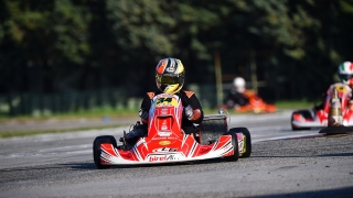 Ambrosio - Coppa dei Campioni (14)