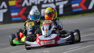 Buglione 2