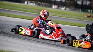 Coppa AciSport Area Sud 13-10 (493)