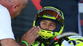 CK_Motor_Media_Sarno Di Munno_7