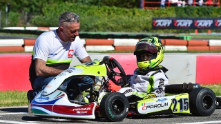Di Munno - Iscaro 7 Aprile - Finale+Paddock  (2)