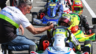 Di Munno - PhotoPack HD - Iscaro 2024 (11)