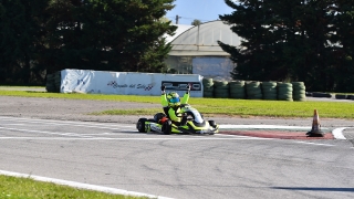 Di Munno R - Coppa dei Campioni (7)