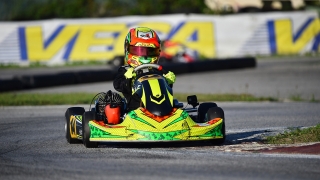 Verde CC Battipaglia (4)