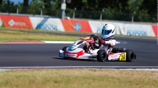CIK_2024_Sarno_Buffo (9)