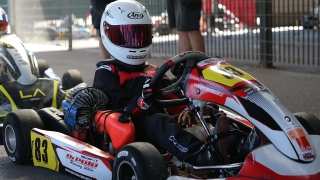 Fin_Paglica_Gr3 (8)