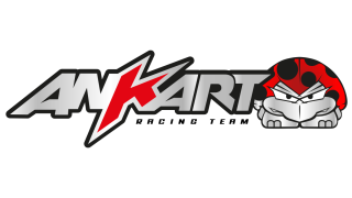 ANKART