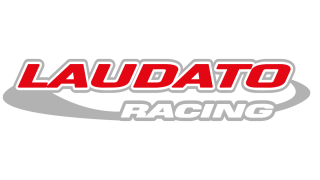 LAUDATO RACING