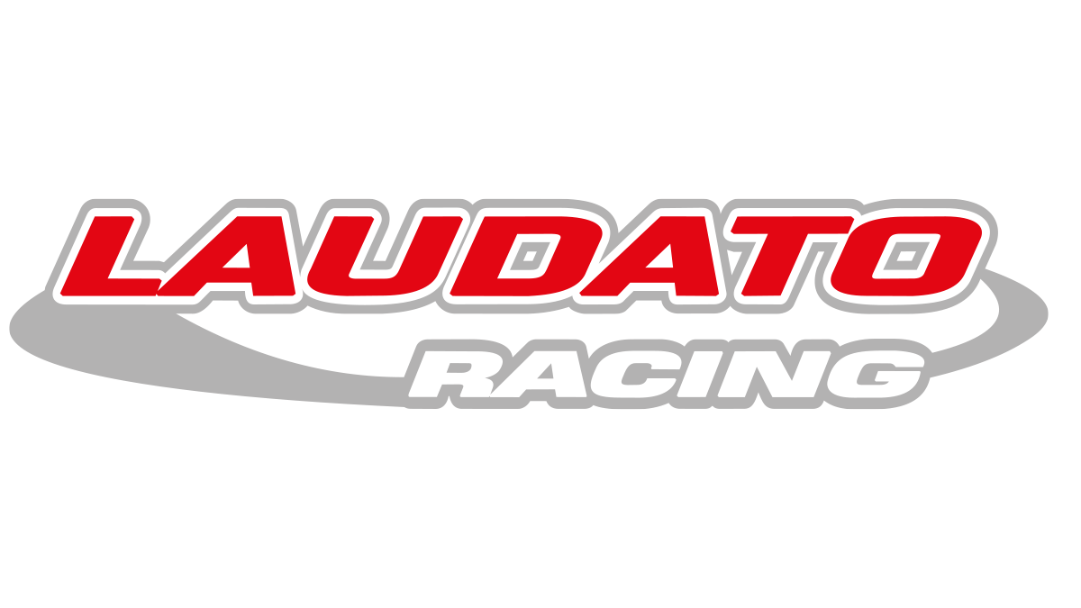 LAUDATO RACING