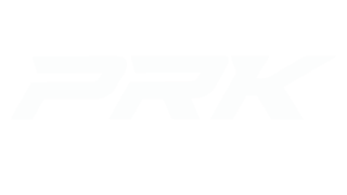 PRK
