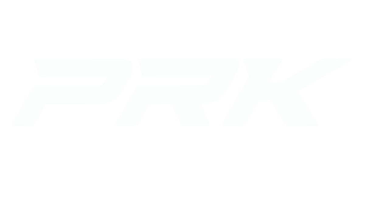 PRK