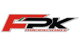 FPK