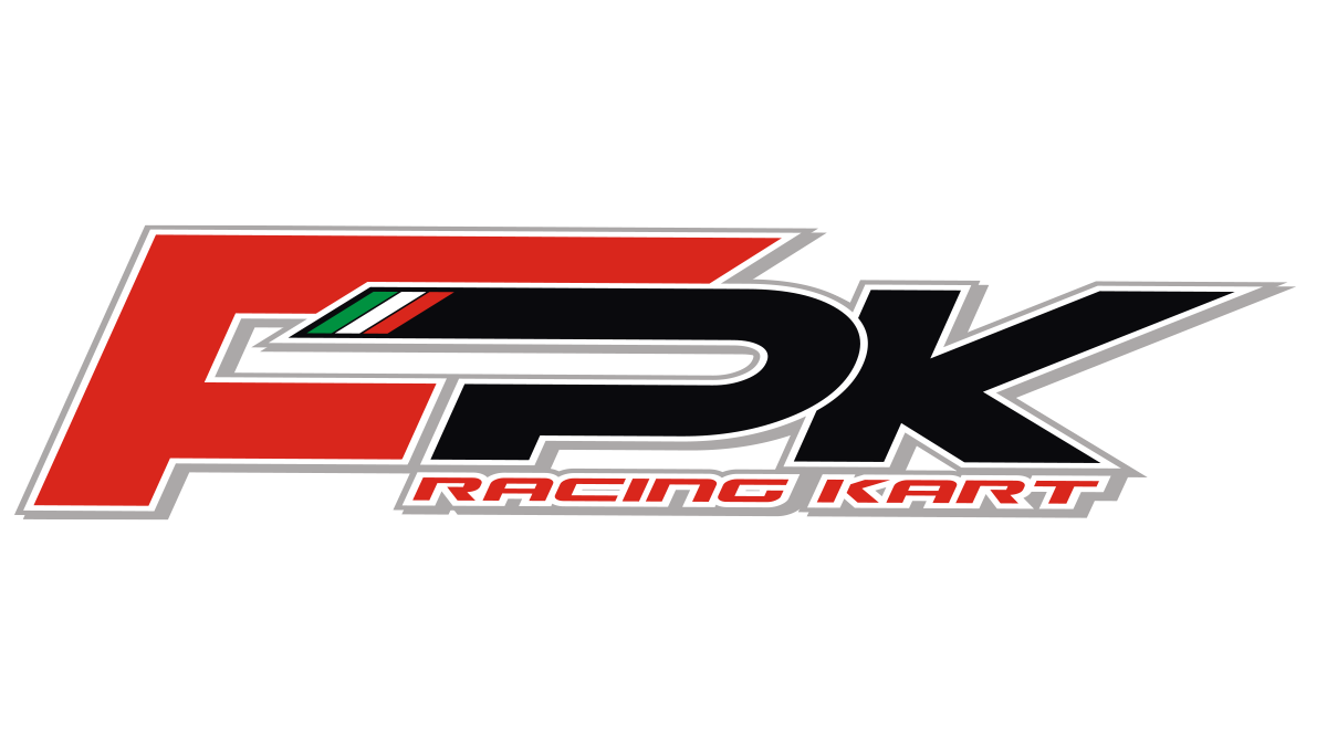 FPK