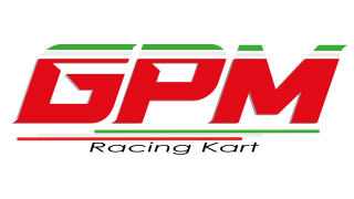 GPM RACING KART