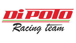 DI POTO RACING KART