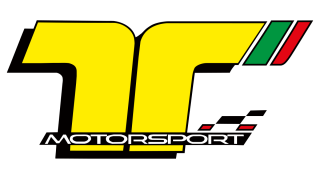 TMOTORSPORT