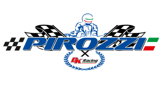 TEAM PIROZZI