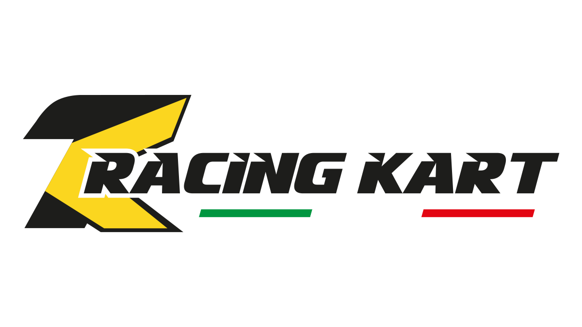 TK RACING KART