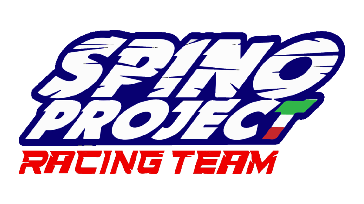 SPINO PROJECT