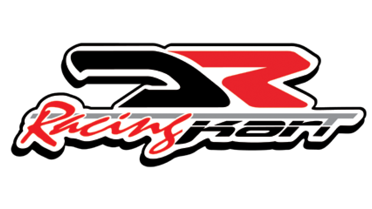 DR RACING KART