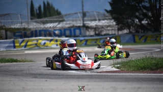 G_Circuito del Sele (1)