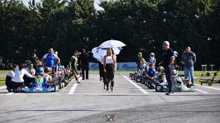 G_Circuito del Sele (9)