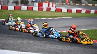 South Garda Karting - G (1)