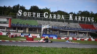 South Garda Karting - G (2)