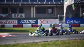 South Garda Karting - G (3)