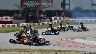 South Garda Karting - G (4)