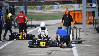 G_Circuito del Sele (10)