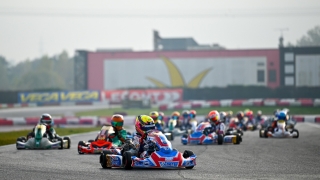South Garda Karting - G (5)