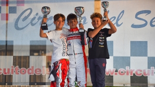 G_Circuito del Sele (2)