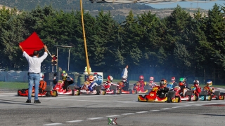 G_Circuito del Sele (3)