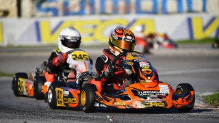 G_Circuito del Sele (5)
