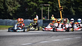 G_Circuito del Sele (6)