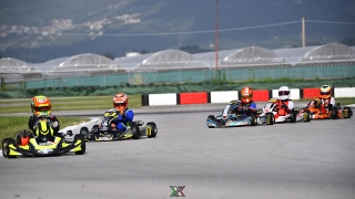 G_Circuito del Sele (7)