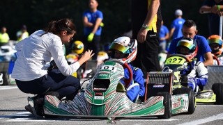 G_Circuito del Sele (8)