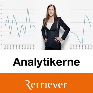 analytikerne-podcast
