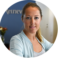 kommunikationstrender