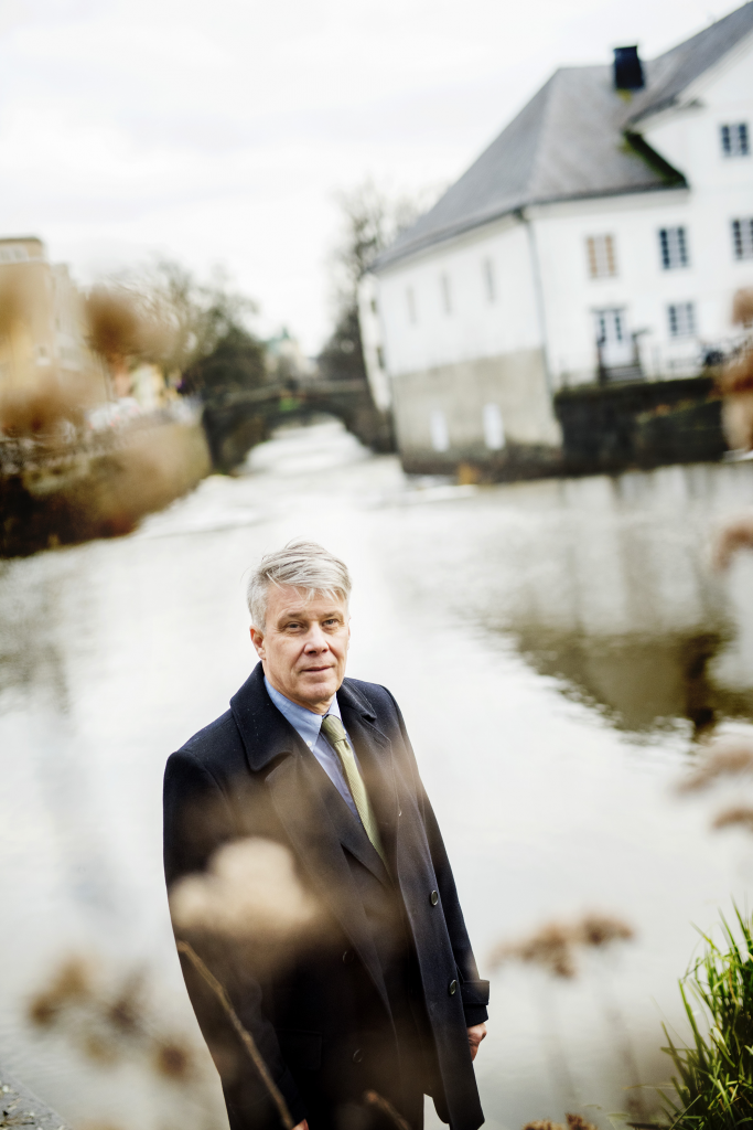 tordandersson_2000