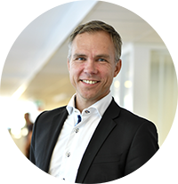 nils_galman