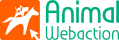 Animal Webaction