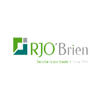 BRG