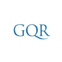 BRG