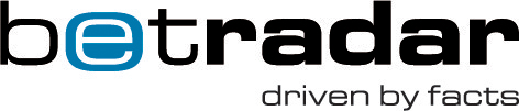 BRG