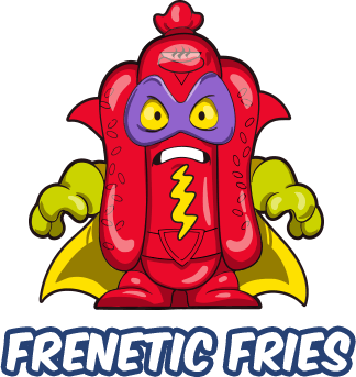 Frenetic_fries_Villian-1.png