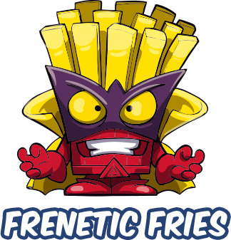 Frenetic_fries_Villian.png