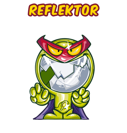 REFLECTOR2.png