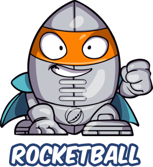 Rocketball_Good.png